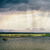 Wallpaper 7680x2160