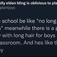 Head boy
