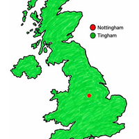 nottingham