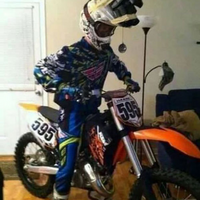 The days before GoPros