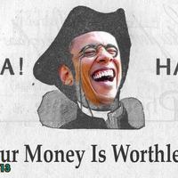 What's on Obama's mind? 