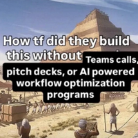 Waterfall project management or Agile?