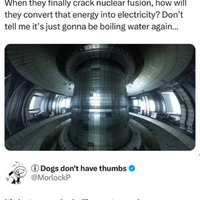 Science