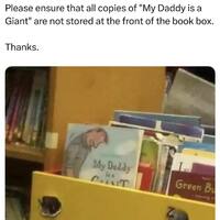 Product placement
