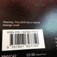 Err okay