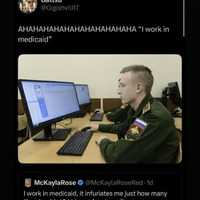 Medicaid 