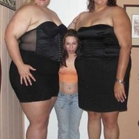 Squished