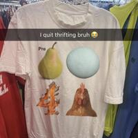 Pre🍐