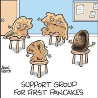 Where is pancakes house?