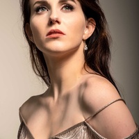 Celine by Victor Panlilio