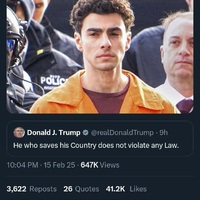 Good call!