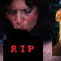 Marilyn Chambers, Sex Star, Dies at 56 