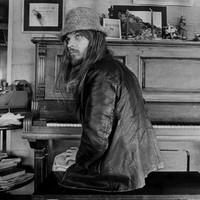 RIP Leon Russell