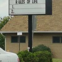 Can't argue with that
