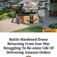 PTSD, Post Traumatic Stress Deliveries