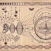 Vibration 