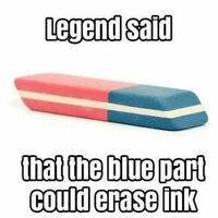I am this old