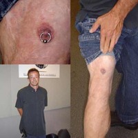 WTF...................