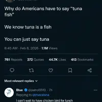 Human feces lettuce 