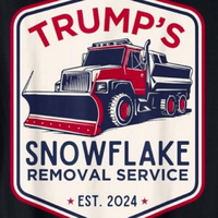 plow on thru