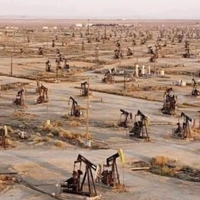 But wind turbines & solar panels