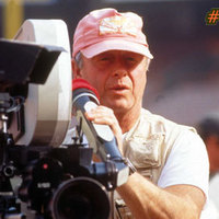 RIP....Tony Scott/better to burn out then fade away.