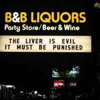 Reasonable enough 