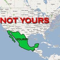 A GUIDE TO HELP OUR MEXICAN FRIENDS UNDERSTAND