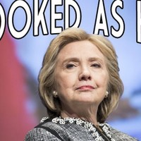 Uraniumgate Millions Donated
