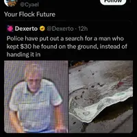 Welcome to your future with Flock