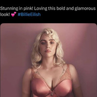Forgot to switch accounts..