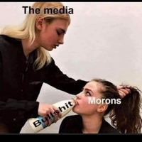 Media.