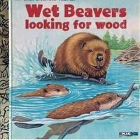 childrens books