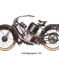 Scott - Flying Squirrel-1921