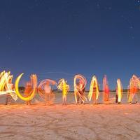 Happy Australia Day - January 26, 2012