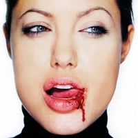 Angelina_Jolie_Blood_Lust