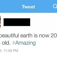 #amazing