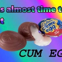 DELICIOUS