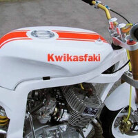 Kwikas