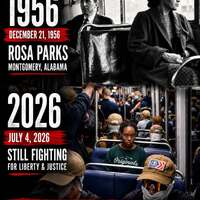 Seventy years later