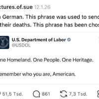 Ein Volk, ein Reich, ein Führer