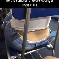 Paying attention