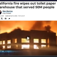 hope they get killed in prison