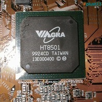 From my old porn PC...
