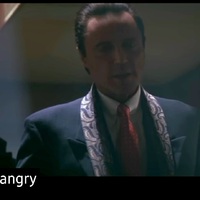 The Sicilian scene