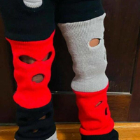 TISM pants