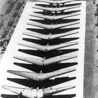 bombers