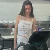 Unemployment 