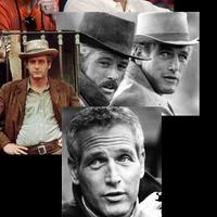 Actor Paul Newman dies at 83