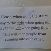 Well.. quite